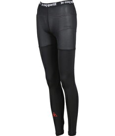 楽天市場 レギンス メンズ 夏 ゴルフ スポーツ アウトドア の通販