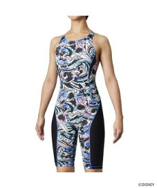 楽天市場 アリーナ 水着 ディズニーの通販