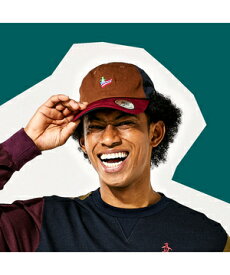 楽天市場 ペンギン 帽子の通販