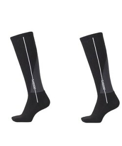 スポーツ ハイソックス メンズ スポーツウェアの人気商品 通販 価格比較 価格 Com