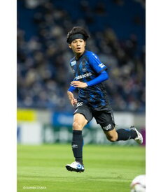 楽天市場 ガンバ大阪 ユニフォームの通販