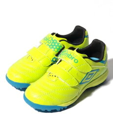 楽天市場 幅広 サッカー トレーニングシューズ ジュニアの通販