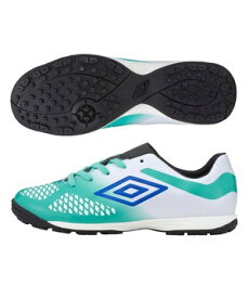 楽天市場 幅広 サッカー トレーニングシューズ ジュニアの通販