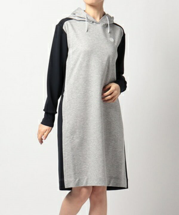 楽天市場 公式 ランバン スポール ブライト裏毛ワンピース レディース ウェア ワンピース ゴルフ スポーツ Vlrn 21年春夏モデル デサント公式通販 楽天市場店 楽天市場 公式 ランバン スポール ブライト裏毛ワンピース レディース ウェア ワンピース ゴルフ スポーツ Vlrn 21年春夏モデル デサント公式通販 楽天市場店