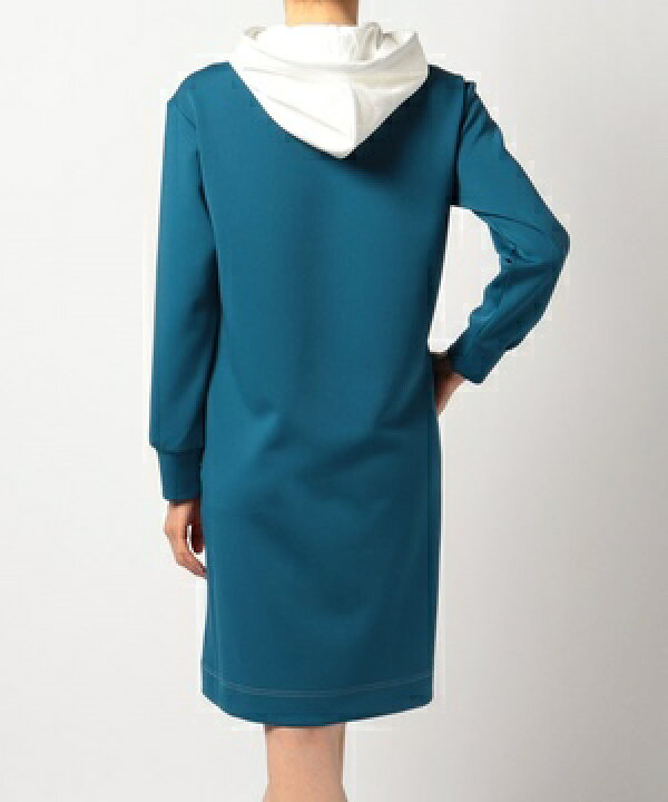 楽天市場 公式 ランバン スポール ブライト裏毛ワンピース レディース ウェア ワンピース ゴルフ スポーツ Vlrn 21年春夏モデル デサント公式通販 楽天市場店 楽天市場 公式 ランバン スポール ブライト裏毛ワンピース レディース ウェア ワンピース ゴルフ スポーツ Vlrn 21年春夏モデル デサント公式通販 楽天市場店