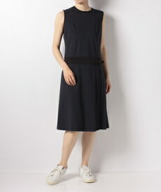 楽天市場 ランバンスポール ワンピースの通販