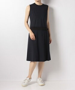 最短当日発送 ワンピース レディース ポンチ素材ワンピース Premium スポーツ ゴルフ ウェア 公式 ランバンスポール W2bgi Vlr Collection 純正品 新品 Afrimarbre Ci 最短当日発送 ワンピース レディース ポンチ素材ワンピース Premium スポーツ ゴルフ ウェア 公式 ランバンスポール W2bgi Vlr Collection 純正品 新品 Afrimarbre Ci