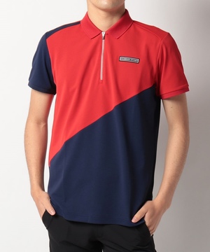 ゴルフウェア ポロシャツ ランバンスポールの人気商品・通販・価格比較 