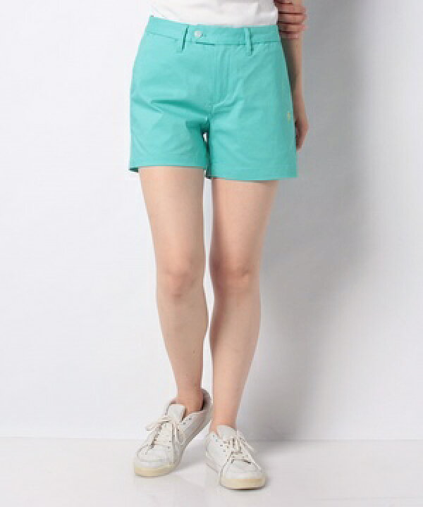 楽天市場 公式 Sale 50 Off マンシングウェア マナードバーバリーショートパンツ レディース ウェア ハーフ ショートパンツ ボトムス ゴルフ スポーツ ブランド マンシング Mgwrjd50 21年春夏モデル セール デサント公式通販 楽天市場店