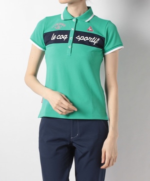 ルコック ゴルフウェア ポロシャツの人気商品・通販・価格比較 - 価格.com