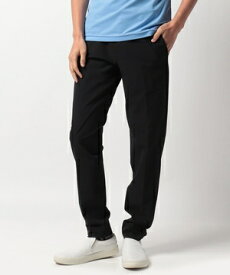 楽天市場 デサント パンツ ゴルフ スポーツ アウトドア の通販