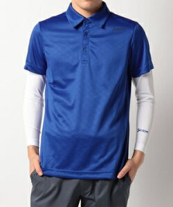 ゴルフウェア メンズ 長袖 ポロシャツの人気商品 通販 価格比較 価格 Com