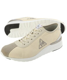 楽天市場 ルコック スニーカー レディースの通販