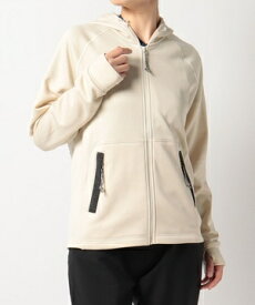 楽天市場 アウトドア ウェア レディースの通販