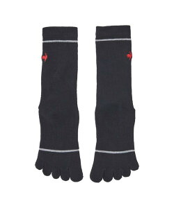 ルコック ゴルフ 靴下の人気商品 通販 価格比較 価格 Com