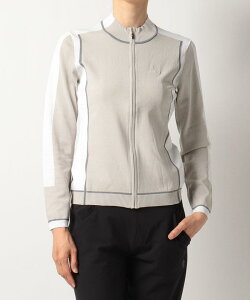 ランバン ゴルフ ウェア レディースの人気商品 通販 価格比較 価格 Com