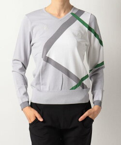 ランバン ゴルフ ウェア レディースの人気商品 通販 価格比較 価格 Com