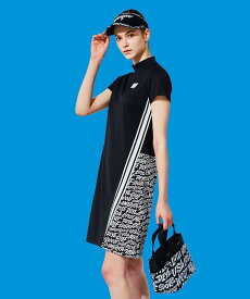 楽天市場 ゴルフウェア ワンピースの通販