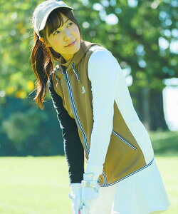 ランバン ゴルフ ウェア レディースの人気商品 通販 価格比較 価格 Com