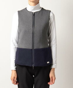 ランバン ゴルフ ウェア レディースの人気商品 通販 価格比較 価格 Com