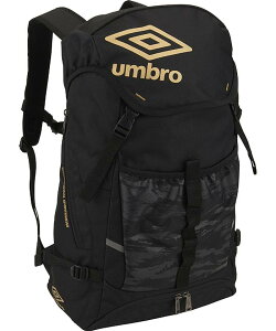 yzAu UMBRO obNpbNi{[lbgtj Y [ bVz_[ L ċA obO bN TbJ[ tbg{[ X|[c uh V UUAPJA24 2025NH~