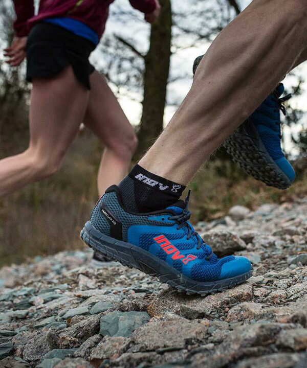 楽天市場 公式 Sale 30 Off イノヴェイト トレイルランニングシューズ パーククロウ Parkclaw 260 Knit Ms メンズ シューズ ランニング 靴 ランニング ランニングウェア トレイルランニング スポーツウェア No2sgg10br 22年春夏モデル セール デサント