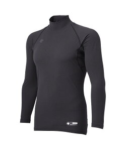 ハイネック ノースリーブ 野球アンダーシャツの人気商品 通販 価格比較 価格 Com ハイネック ノースリーブ 野球アンダーシャツの人気商品 通販 価格比較 価格 Com