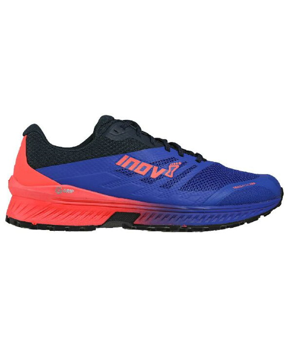 楽天市場 公式 Sale 30 Off イノヴェイト トレイルランニングシューズ トレイルロック Trailroc G 280 Wms レディース シューズ ランニング トレイルランニングシューズ 靴 ランニング ランニングウェア トレイルランニング ブランド No3sgg04bc 22年春夏 楽天市場 公式 Sale 30 Off イノヴェイト トレイルランニングシューズ トレイルロック Trailroc G 280 Wms レディース シューズ ランニング トレイルランニングシューズ 靴 ランニング ランニングウェア トレイルランニング ブランド No3sgg04bc 22年春夏