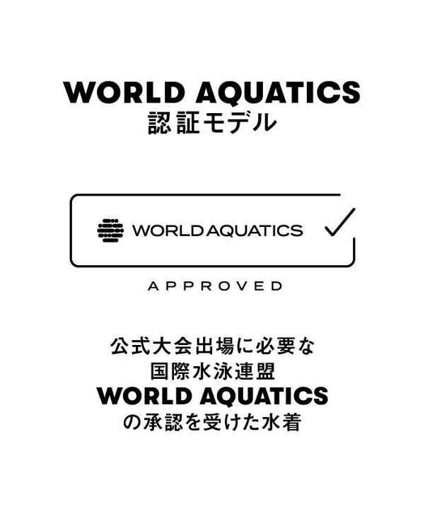 市場 送料無料 ブラック 水着 競泳 クロスバック Arena Arn1021wj Bkbu ジュニアリミック スイムウェア ブルー 水泳 アリーナ 市場 送料無料 ブラック 水着 競泳 クロスバック Arena Arn1021wj Bkbu ジュニアリミック スイムウェア ブルー 水泳 アリーナ