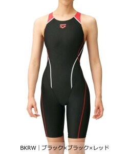 y}\Ԍ 10%OFFzyzA[i yWAFzANA[VO ZCt[obNXpbc (傫TCY / Xgbv) fB[X j [VO  XCEFA 