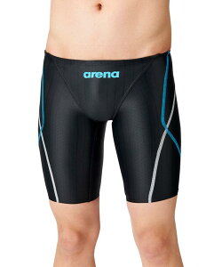 �y�����z�A���[�i �yWA���F�z�A�N�A���[�V���O �W���j�A�n�[�t�X�p�b�c �W���j�A �L�b�Y �j�̎q �X�C���E�F�A ���� ���[�V���O ���j ���j �X�C�� �X�C�~���O ���� ���K�p���� �X�|�[�c�E�F