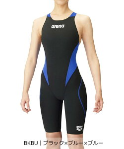 yzA[i yWAFz ANAtH[Xt[WgC WjAn[tXpbcI[vobN (NXobN) ̎q LbY j [VO j XCEFA XC~O 