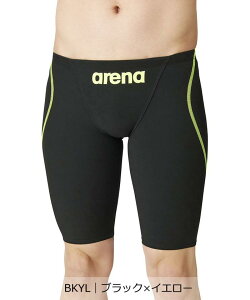 yzA[i yWAFzANAtH[Xt[WgC n[tXpbc Y j XCEFA  [VO j j XC XC~O  X|[cEFA uh ARN-1