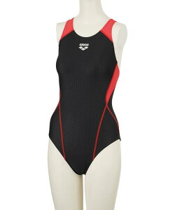 yzA[i yWAFzANA[VO WjA X[p[Xg[iiXgbvj LbY ̎q qǂ j j XCEFA XC XC~O  K X|[cu