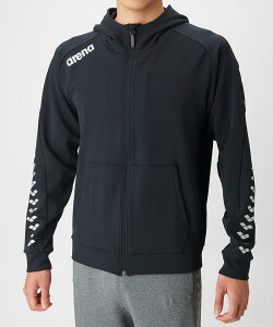 y11/22-11/25 P10{E10OFFN[|zyzA[i y`[EFAztWbvXEFbgp[J[ Y j fB[X  jZbNX EFA W[W XEFbg j j X