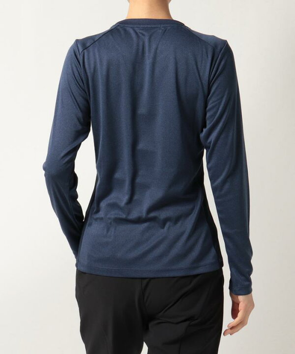 楽天市場】【公式】【SALE/31%OFF】ルコックスポルティフ 【テニス】ロングスリーブゲームシャツ / MOKU L/S GAME SHIRT レディース ウェア tシャツ 長袖 テニス テニスウェア スポーツウェア ブランド ルコック 2022年春夏モデル QTWTJB03 セール : デサント公式通販 ... 楽天市場】【公式】【SALE/31%OFF】ルコックスポルティフ 【テニス】ロングスリーブゲームシャツ / MOKU L/S GAME SHIRT レディース ウェア tシャツ 長袖 テニス テニスウェア スポーツウェア ブランド ルコック 2022年春夏モデル QTWTJB03 セール : デサント公式通販 ...