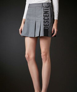 ゴルフ ウェア 靴下 レディースの人気商品 通販 価格比較 価格 Com