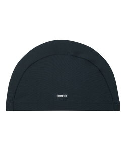 ySALE/30OFFzyzA[i eLX^CLbv jZbNX Y j fB[X  j ANZT[  K XCLbv Xq XC XC~O EFA X