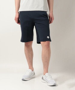 スポーツ ブランド ハーフパンツ メンズ ジャージの人気商品 通販 価格比較 価格 Com