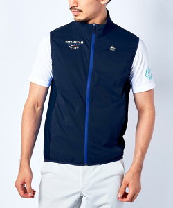 ゴルフウェア メンズ ベスト 春夏の人気商品 通販 価格比較 価格 Com