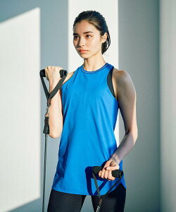 フィットネス トレーニングウェア レディース タンクトップ メッシュの人気商品 通販 価格比較 価格 Com フィットネス トレーニングウェア レディース タンクトップ メッシュの人気商品 通販 価格比較 価格 Com