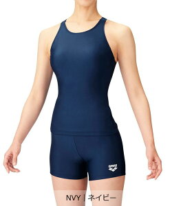 yzA[i Zp[cWjA i ݃pbh̑ܕt j WjA LbY ̎q XCEFA  j j XC XC~O Zp[g  Kp X|[cEFA 