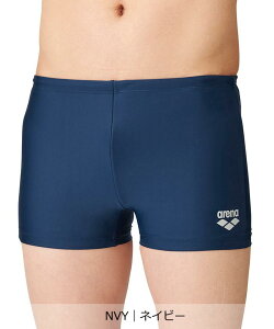 y}\Ԍ P10{/10%OFFN[|zyzA[i {bNXJbg Y j OLڗpl[ Kp x[VbN |Cg n wZ XN[ j XCEFA 