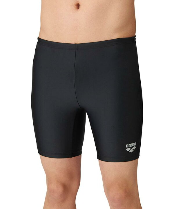 楽天市場 公式 アリーナ トールボックスカット メンズ 男性 スイムウェア 水着 水泳 競泳 スイム スイミング 水着 練習用水着 ボックス水着 スポーツウェア ブランド 22年秋冬モデル Arn 287n デサント公式通販 楽天市場店