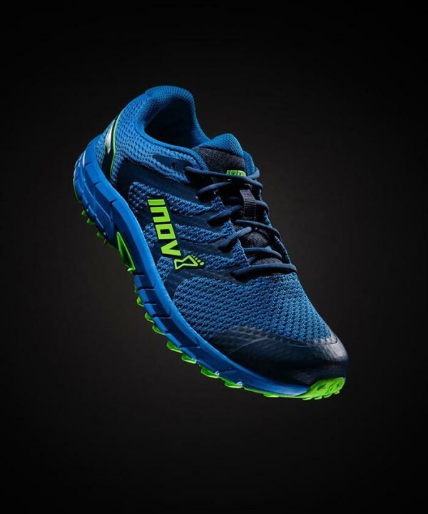 楽天市場 公式 イノヴェイト トレイルランニングシューズ パーククロウ Parkclaw 260 Knit Ms メンズ シューズ ランニングシューズ トレイルランニングシューズ 靴 ランニング ランニングウェア トレイルランニング スポーツウェア ブランド 22年春夏モデル