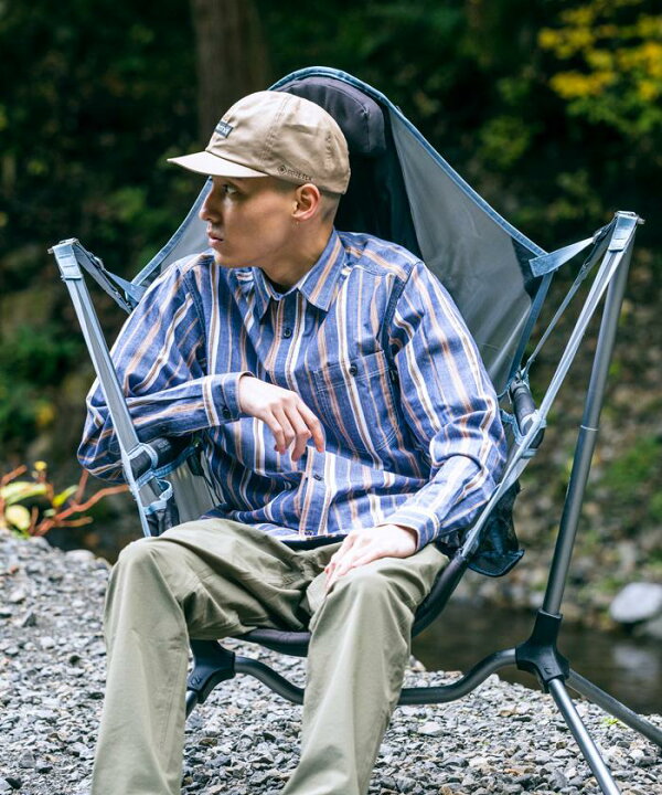 楽天市場 公式 Sale 31 Off マーモット Stripe L S Shirt ストライプロングスリーブシャツ メンズ ウェア T シャツ 長袖 アウトドア おでかけ 登山 山 レジャー キャンプ スポーツウェア ブランド 22年春夏モデル Tomtjb74 セール デサント公式通販 楽天市場店 楽天市場 公式 Sale 31 Off マーモット Stripe L S Shirt ストライプロングスリーブシャツ メンズ ウェア T シャツ 長袖 アウトドア おでかけ 登山 山 レジャー キャンプ スポーツウェア ブランド 22年春夏モデル Tomtjb74 セール デサント公式通販 楽天市場店