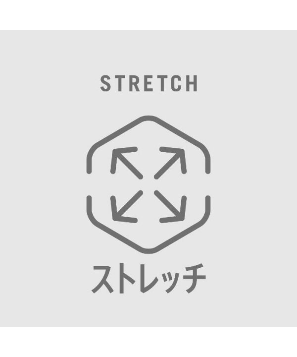 Ulutjf サッカー 2312 Cngy コンクリートグレー ジャージ スウェジャークルートップ スウェット トップス メンズ 移動着 最大95 オフ トップス