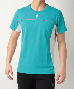 テニスウェア おしゃれ メンズの人気商品 通販 価格比較 価格 Com