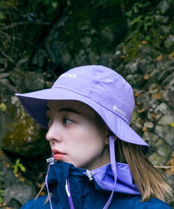 スポーツ ブランド 帽子 レディースの人気商品 通販 価格比較 価格 Com