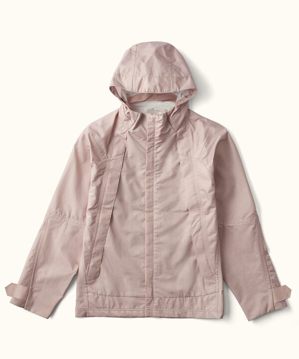楽天市場】【公式】 デサント ウォータープルーフジャケット リプレイ / SEED Waterproof Jacket 楽天市場】【公式】 デサント ウォータープルーフジャケット リプレイ / SEED Waterproof Jacket